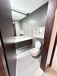 d'Nest (D18), Condominium #612618171